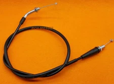 New Throttle Cable Fits Honda FourTrax 250 TRX250 2x4 1985 1986