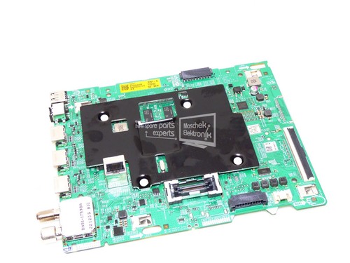 Samsung TV - Mainboard BN9656840B *SAT-Tuner* (50" Version)