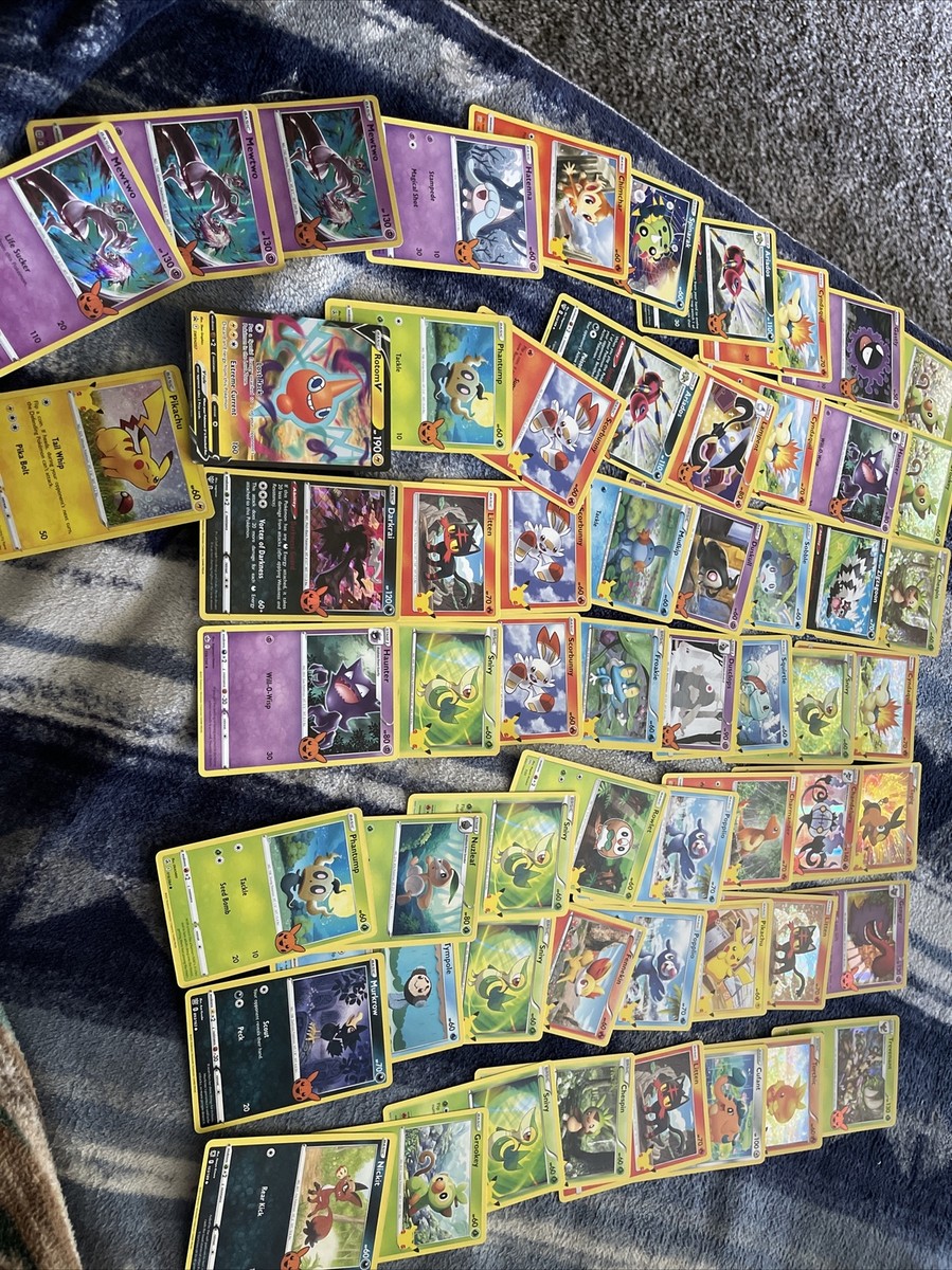 are the pokemon gold cards real I Found Gold Star Pokemon Cards BUT THEY'RE ACTUALLY MADE OF REAL GOLD!