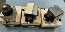 ALLEN-BRADLEY SIDE PUSH ROD LIMIT SWITCH HEAD Z-13956 (NIB)