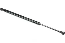 Rear Trunk Lid Lift Support URO Parts 51247250308 for BMW 328i, 335i