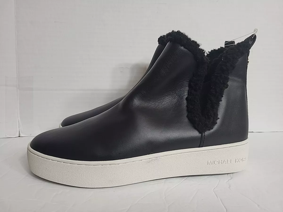 Ashlyn slip on michael kors new arrivals
