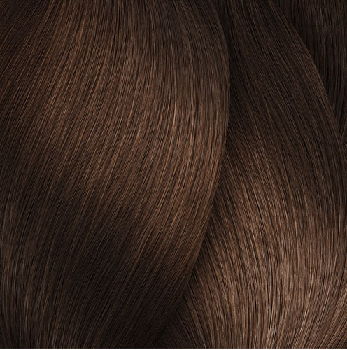 L'Oreal Professional Majirel Haarfarbe 50ml - VOLLES SORTIMENT VERFÜGBAR - Bild 65 von 101
