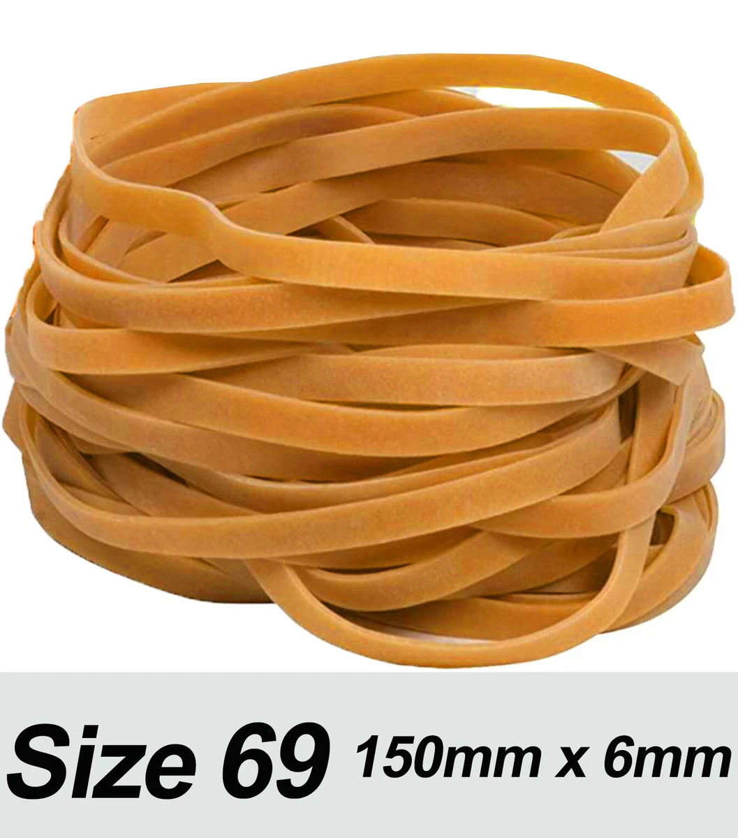 Elastic Band 