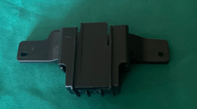 2016-2019 Tesla Model S Homelink Module V Bracket 1483108-00-a OEM
