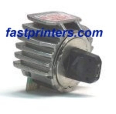 TallyGenicom 50114611 ~ Tallygenicom Printhead Asm 930 / 935