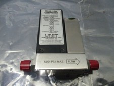 UNIT 1100 Mass Flow Controller, MFC, N2, 2 SLM, 421134