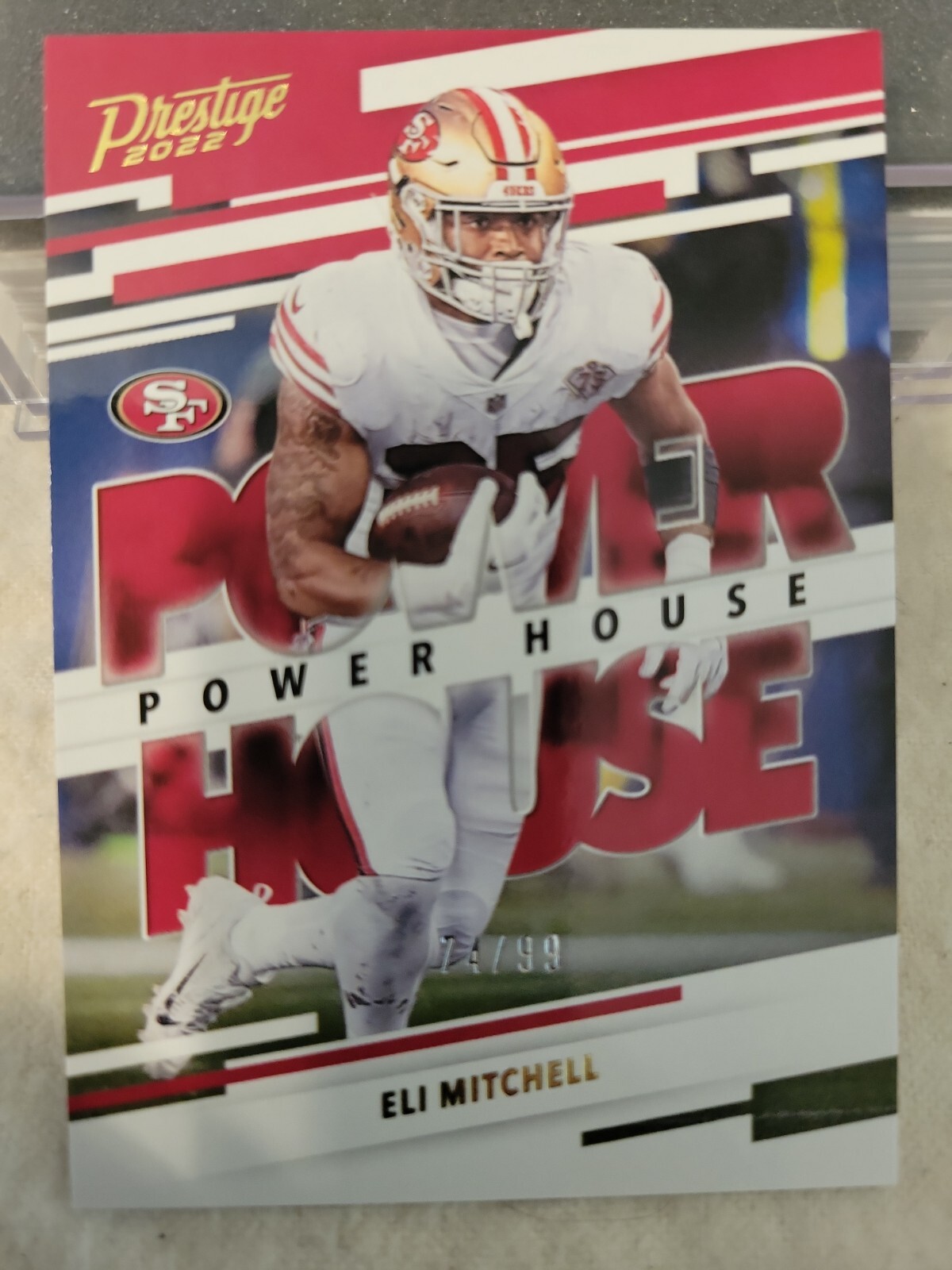 Ebay Item For Sale