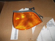 Clignotant BMW 325