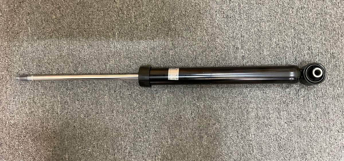 関水金属 607/609/610 OEM 55307-M6010 Torsion Beam Shock Absorber Assy Rear 1P for Kia
