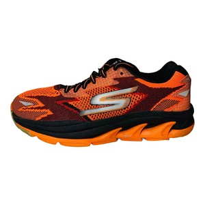 tenis skechers go run ultra