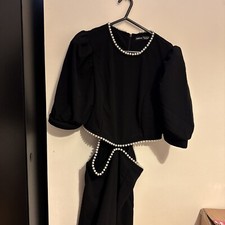 dress size xl