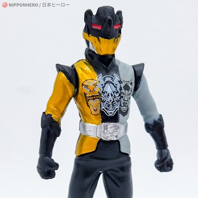 BANDAI - zhangyuzhuo0920 h2__94203.1708822066.jpg