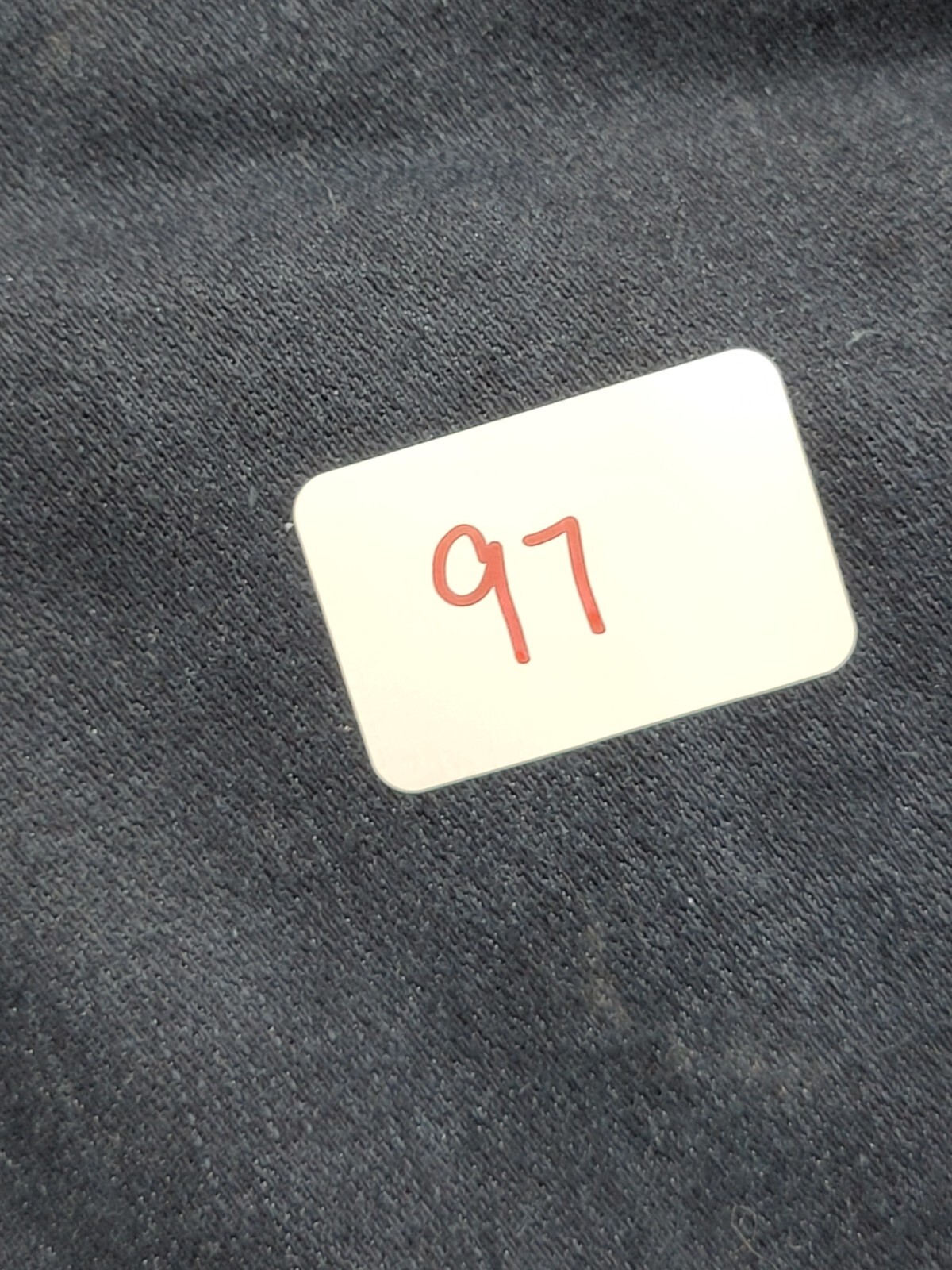 Jag Jeans Women Jeans 6 Blue High Rise Skinny Dark Wash