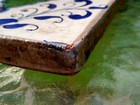 Bild 10 von 12
