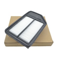 Engine Air Filter for Honda City Honda Fit/Jazz 2002-2007 17220-REJ-W00