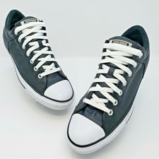 converse 149430c
