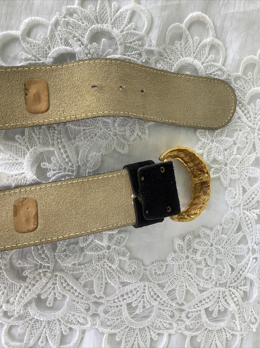 Anne Klein Vintage 80 display picture 3