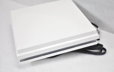 Global Outdoor Living TS-C140 Post Cap Light White 12V AC Replacement Outdoor