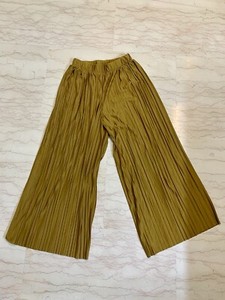 متحفظ القواعد الارشادية شمالي zara pantaloni plissettati -  shortsaleforsale.com