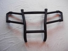 Hisun HS800 ATV Quad Pare-Chocs Avant