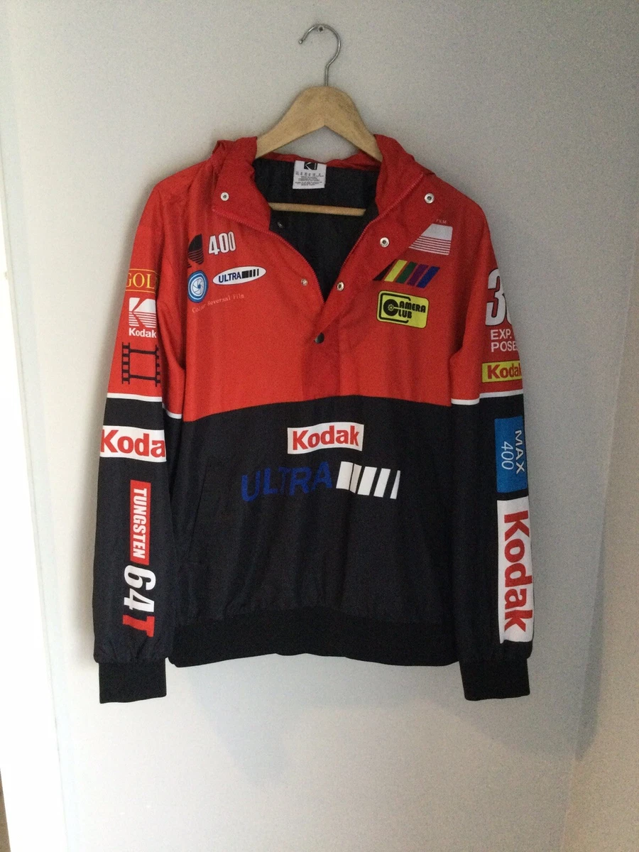 Kodak 400 hoodie cheap