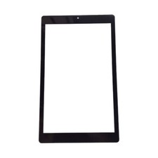 10.1 inch Touch Screen Digitizer Glass For LPDDR3 muPAD T10 T101823161K