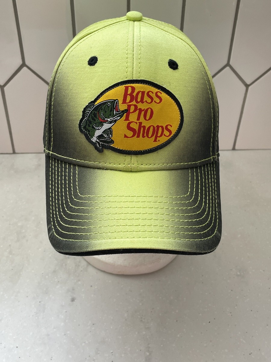 harga reel shimano sahara 3000 hg Shimano Sahara 3000 FE Spinning Reel #SH-3000FE **OPEN BOX**