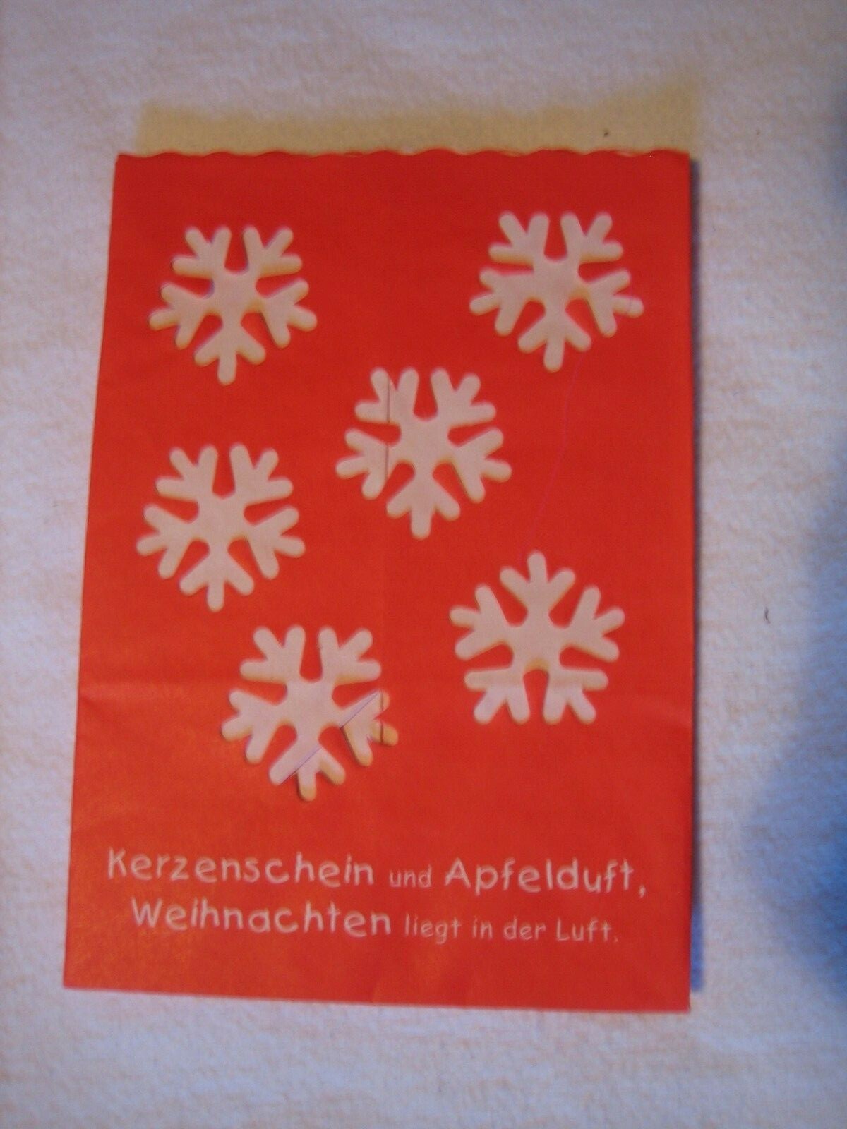 Bild 11 von 16