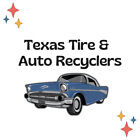 Texas Tire and Auto Recyclers