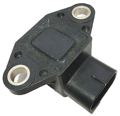 あぅ Amazon.com: 91A5108400 Accelerator Pedal Control Position