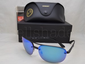 ray ban rb4275ch
