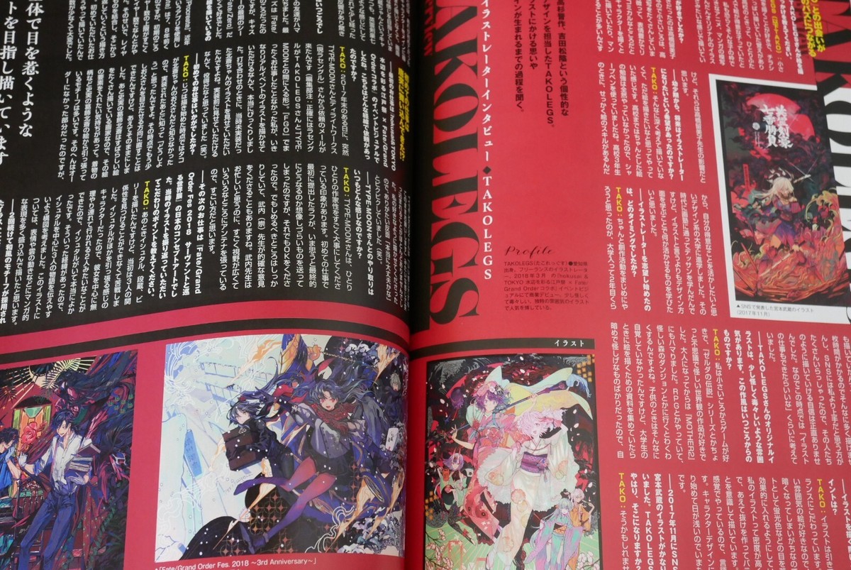 ムーンナイト #15 Granovエクスクルーシブ表紙 アメコミリーフ 激安特価 ムーンナイト アメコミリーフ Granovエクスクルーシブ