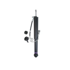 Genuine OEM Rear Passenger Right Shock Absorber For Toyota 2003-2009