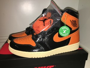 Air Jordan 1 Nrg Stockx F2c29b