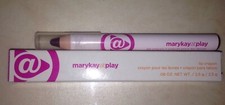 Mary Kay At Play Lip Crayon- Choose your shade - New in box
