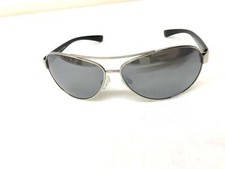 Beverly Hills polo club brand unisex sunglasses