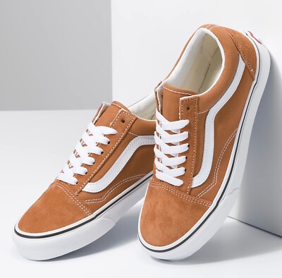 Vans Old Sokol Theory Color Mens Shoes Size 10.5 VN0A5JMIBKQ