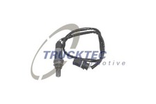 Sonde lambda Mercedes 600