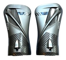 Attacchi Da Snowboard Nitro - Set Phantom Plus Highback - M/L