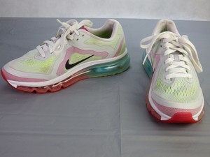 nike air max 2014 kid