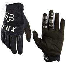 Fox Dirtpaw Glove Handschuhe MTB Fahrrad MX D...