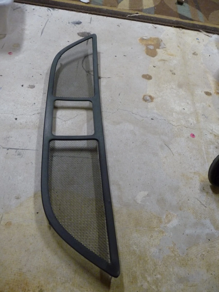 navistar 3978477c1 - international screen,air intake | eBay
