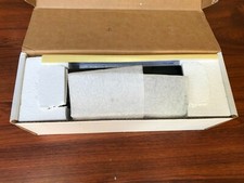 New SDC 1511T-BDKX Exit Check Integrated Delayed Egress Locks