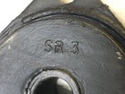 Picture 4 of 9