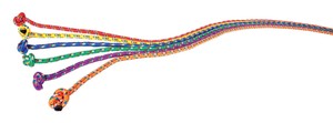 Champion-16-ft-Nylon-Jump-Ropes-Set-of-6