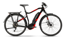 hi bike electric 2019