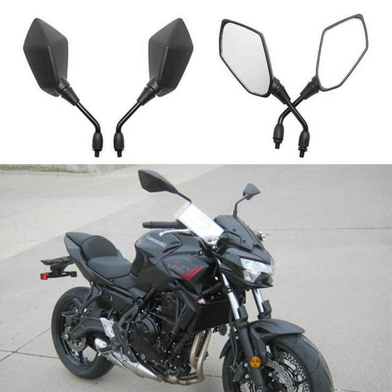 月鏡 まとめ売り 716 月鏡 まとめ売り 716 月鏡 まとめ売り 716 月鏡 まとめ売り 716 楽天