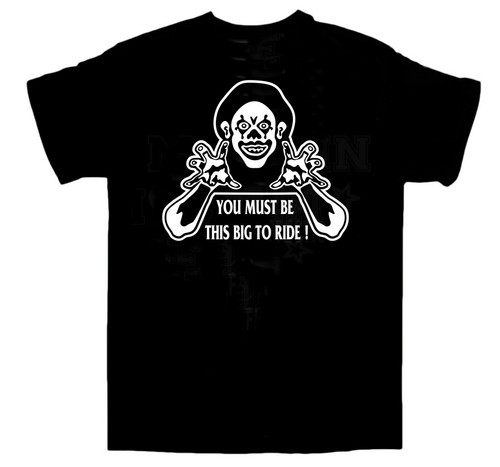 AWESOME GIRLFRIEND T-Shirt / Looks Like / Funny / Birthday Xmas / Party / S-XXL - Picture 11 of 12