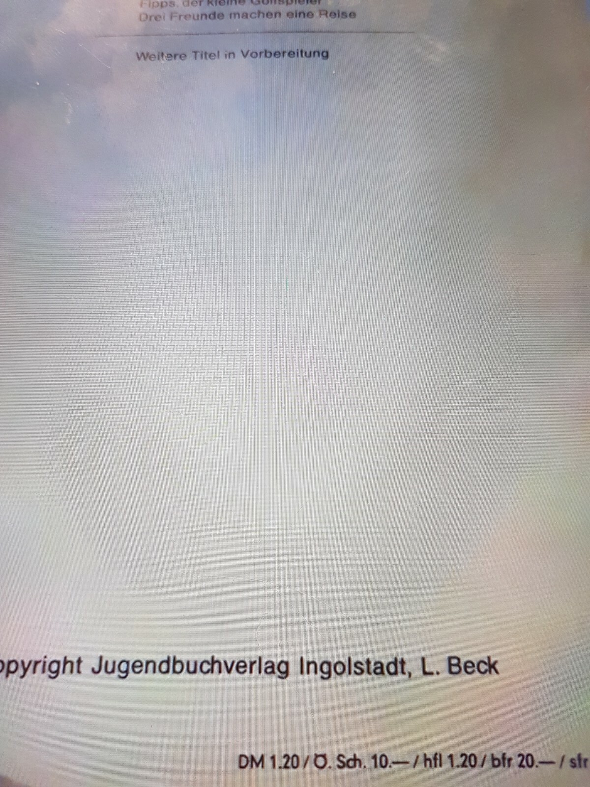 Bild 2 von 2